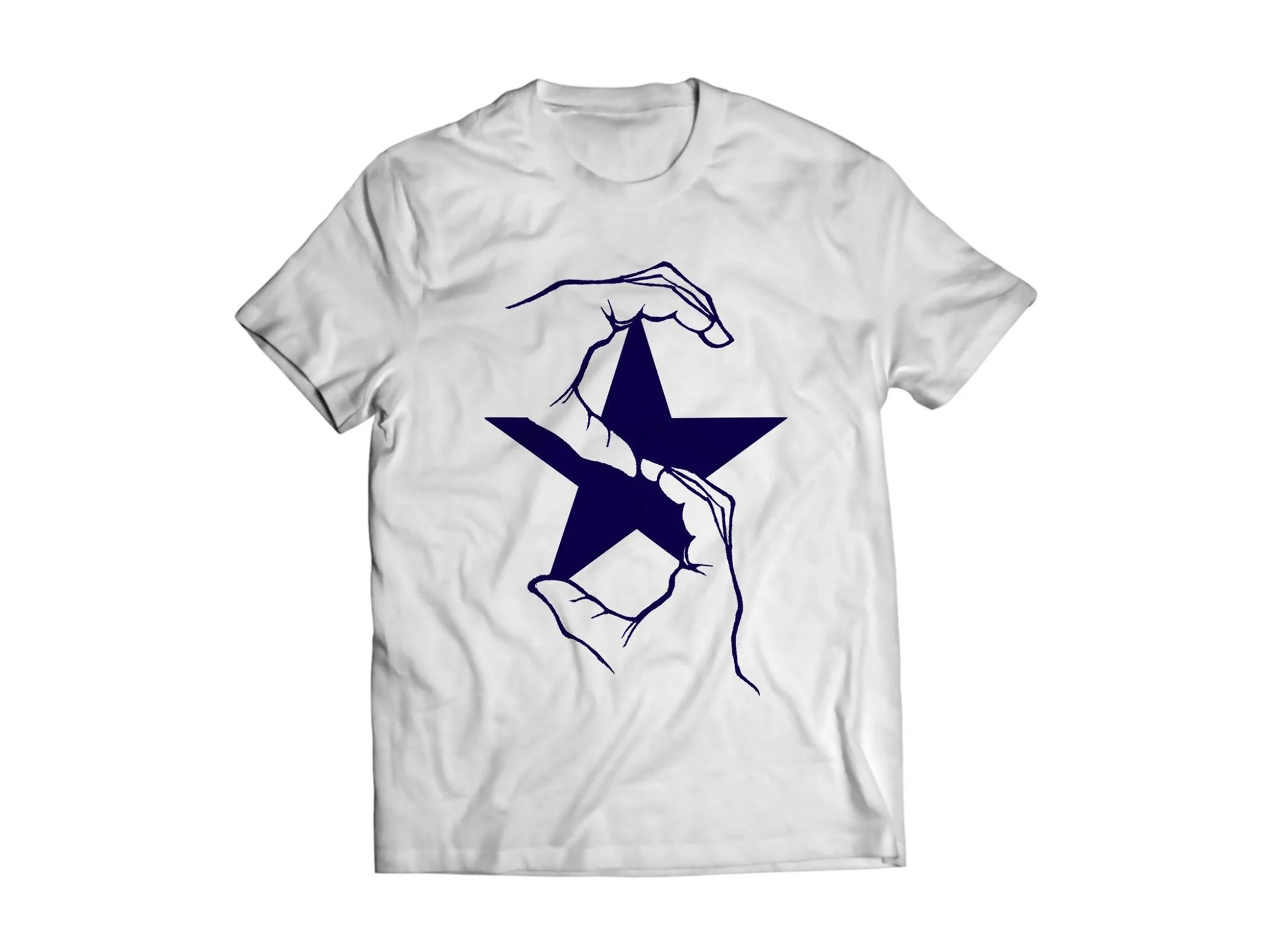 S up w_star white shirt-blue.jpg