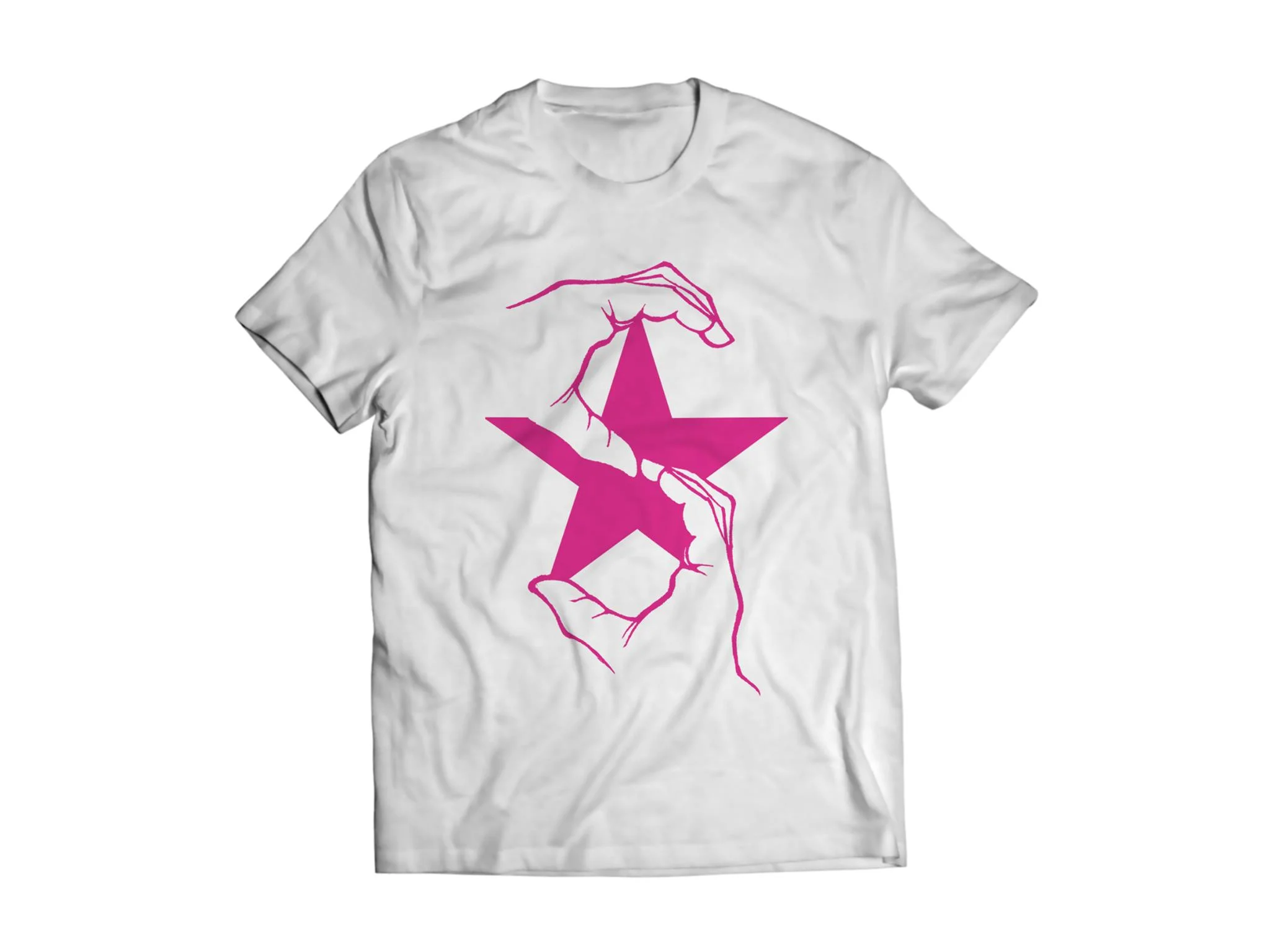 S up w_star white shirt-gradient-pink.jpg