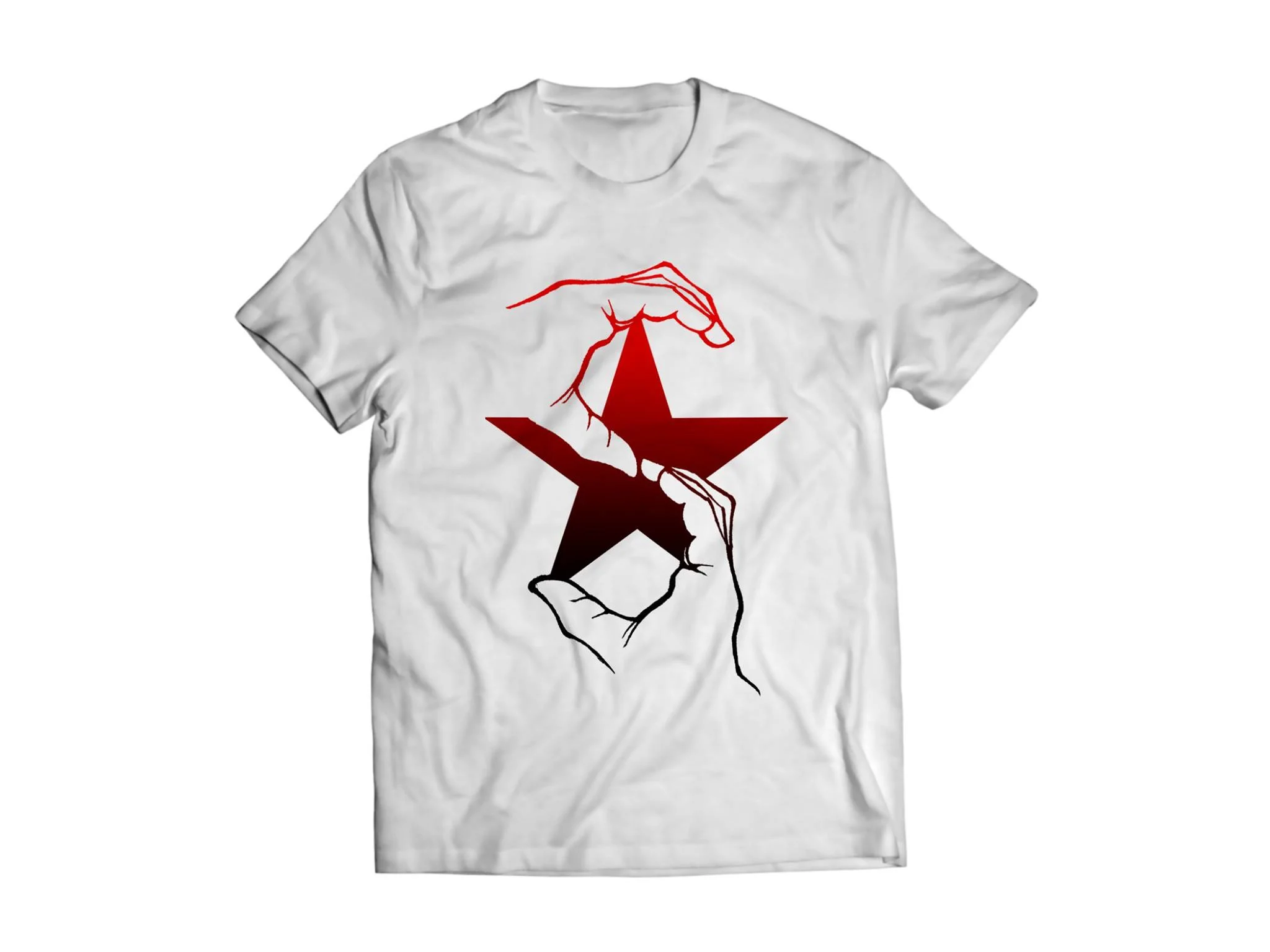 S up w_star white shirt-gradient-red-black.jpg