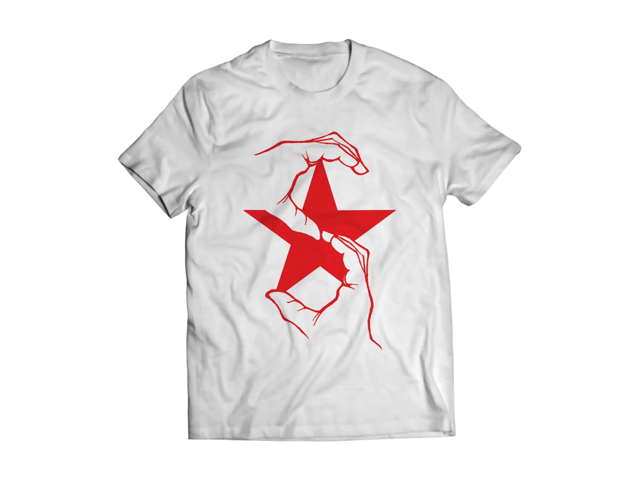 S up w_star white shirt-red.jpg
