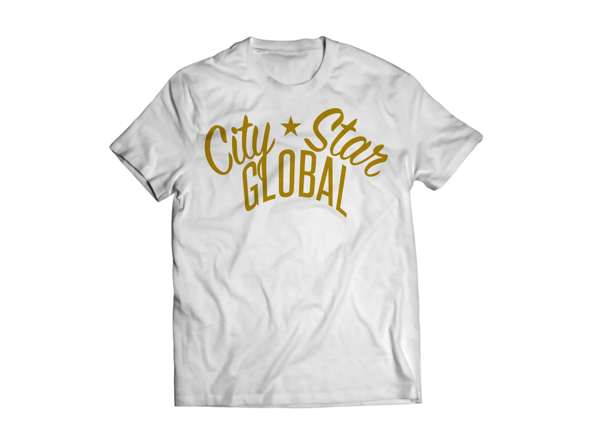 CSG white shirt-gold.jpg
