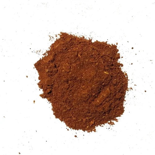 Mischief Reef - Salt Free Chinese 5 Spice