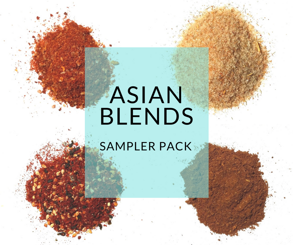 Asian Blends Sampler Set.png