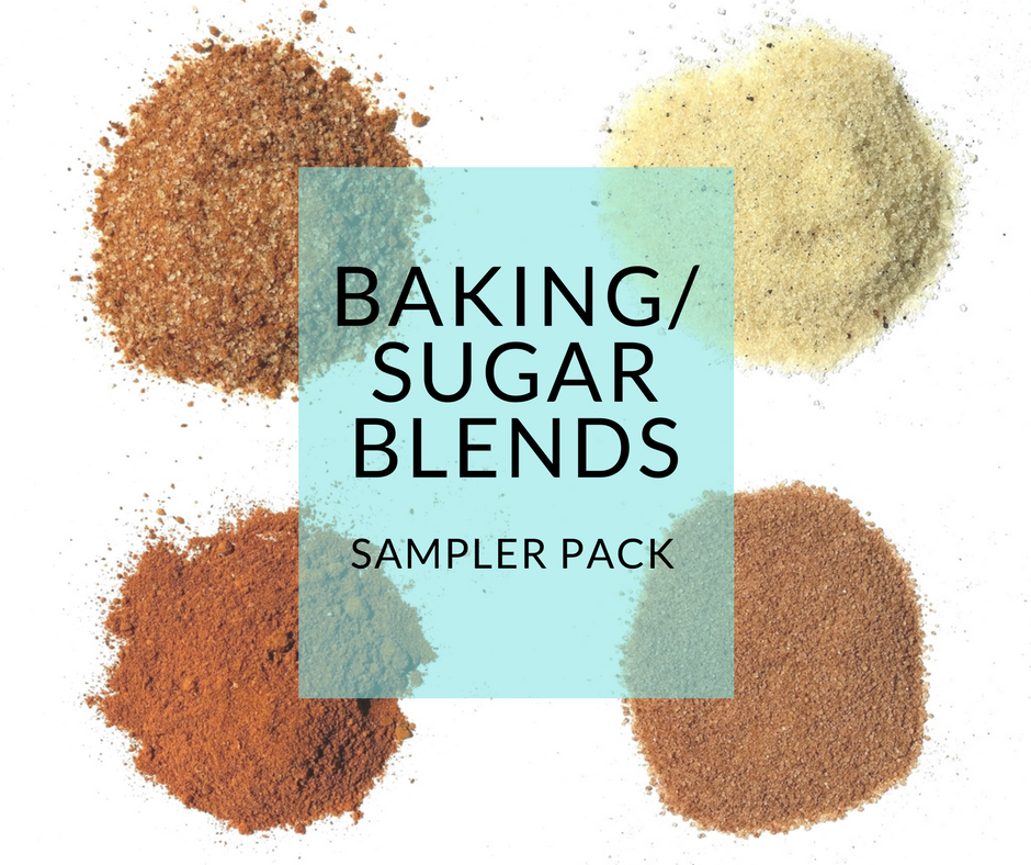 Baking%2FSugar Sampler.png