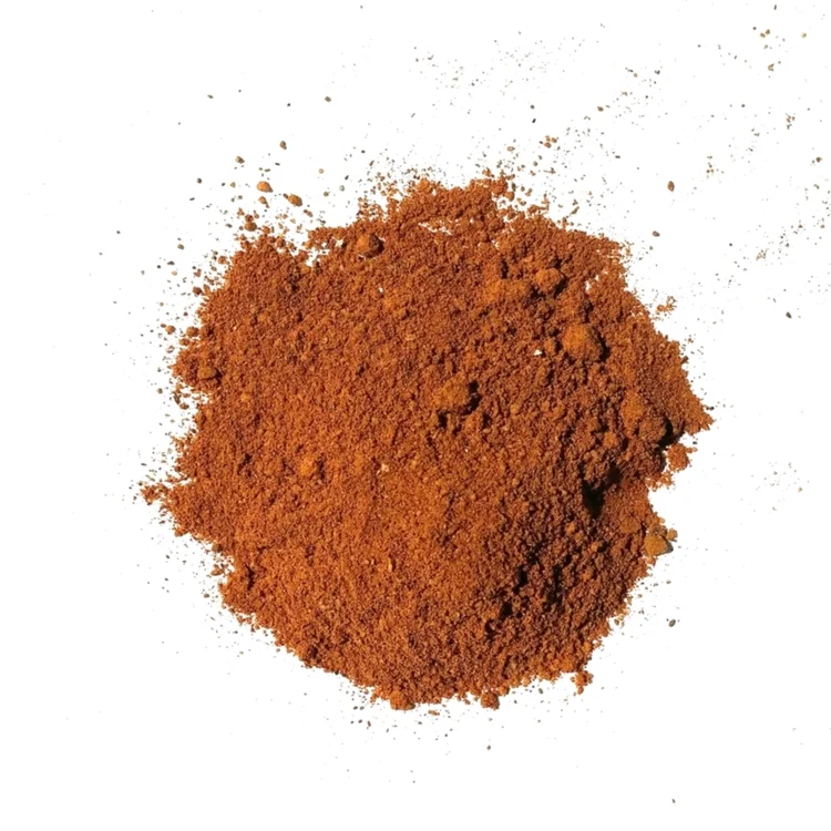 Apple Pie Spice - Sugar Free Baking Spice