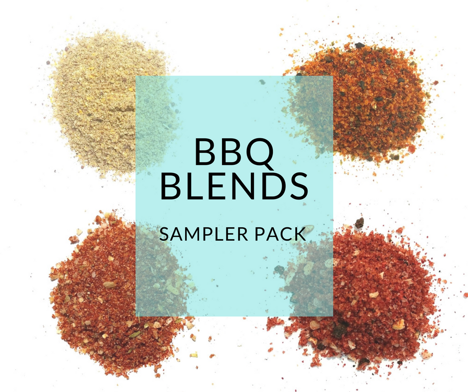 BBQ Sampler Set.png