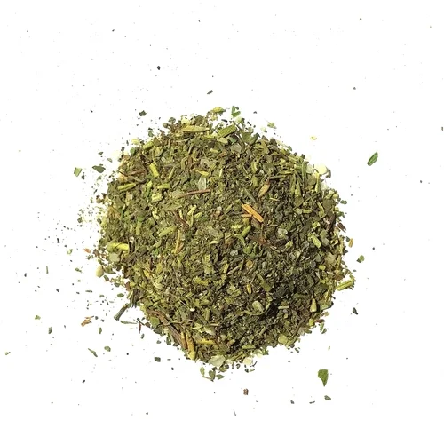Italian Stallion - Italian Seasoning