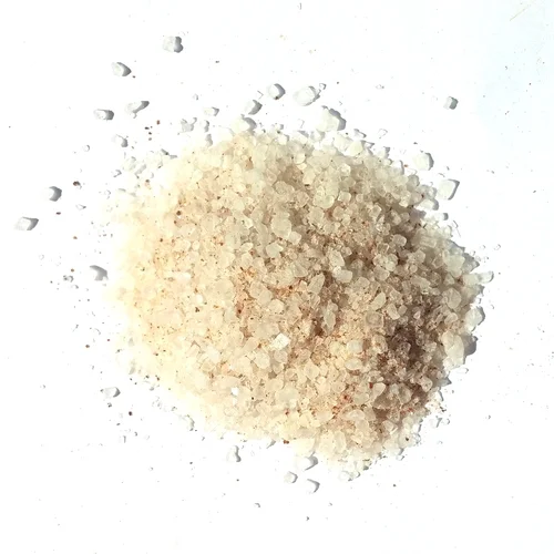 Ghost Salt - HOT