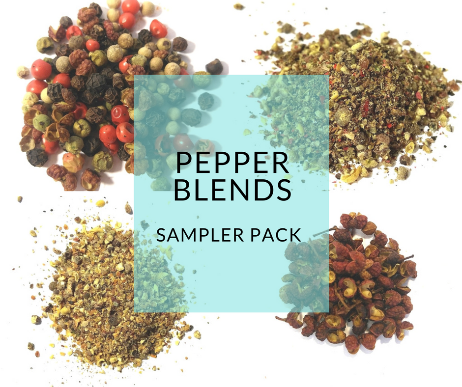 Pepper Sampler.png