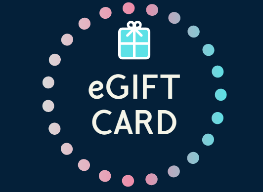 E-Gift Card