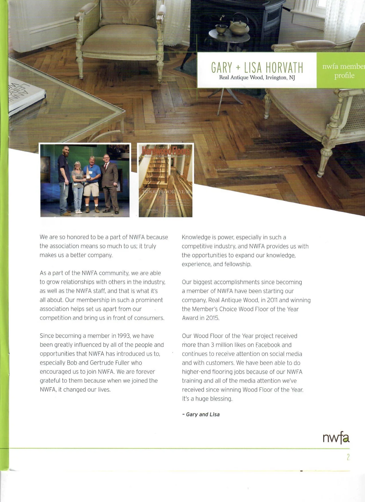 NWFA Article.jpg