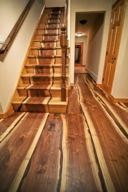 Viral Floor.jpg