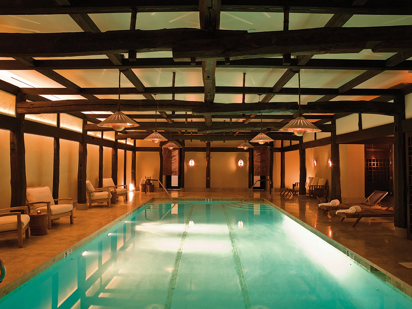 Pool-Long-Shot-High.jpg