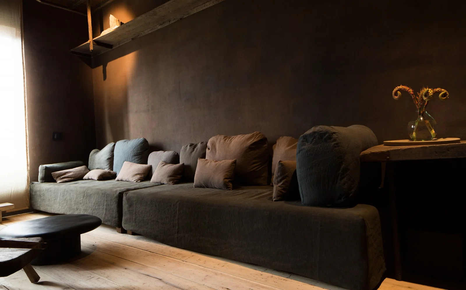 TriBeca Penthouse Poplar Flooring.jpg