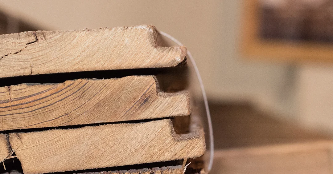 Shiplap social.jpg