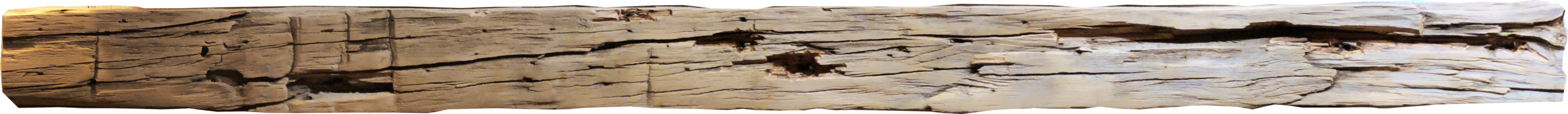 beam.png