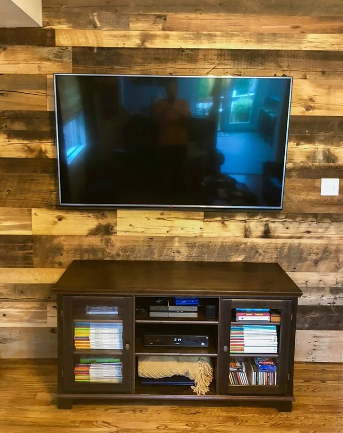 TV Wall.jpg