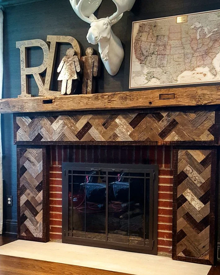 Fireplace.jpg