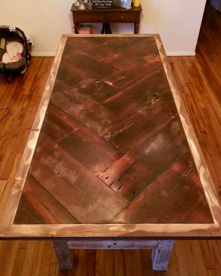 Table.jpg