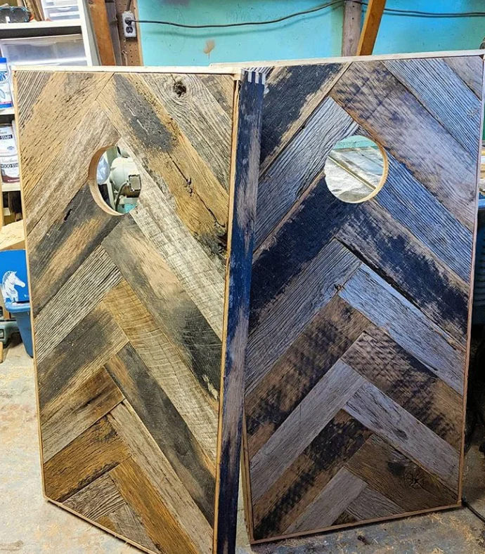 Cornhole.jpg