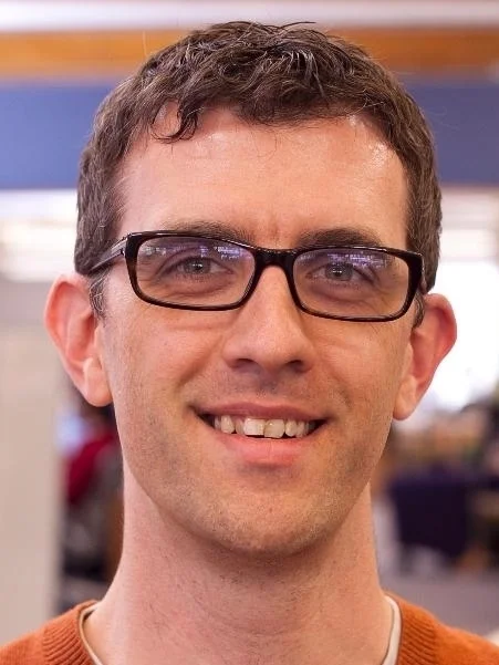 Silicon Valley: Dave Engberg, Evernote CTO & United Nations Academic Impact Advisor, Verdentum