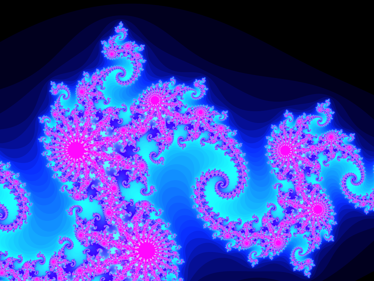 fractal.png