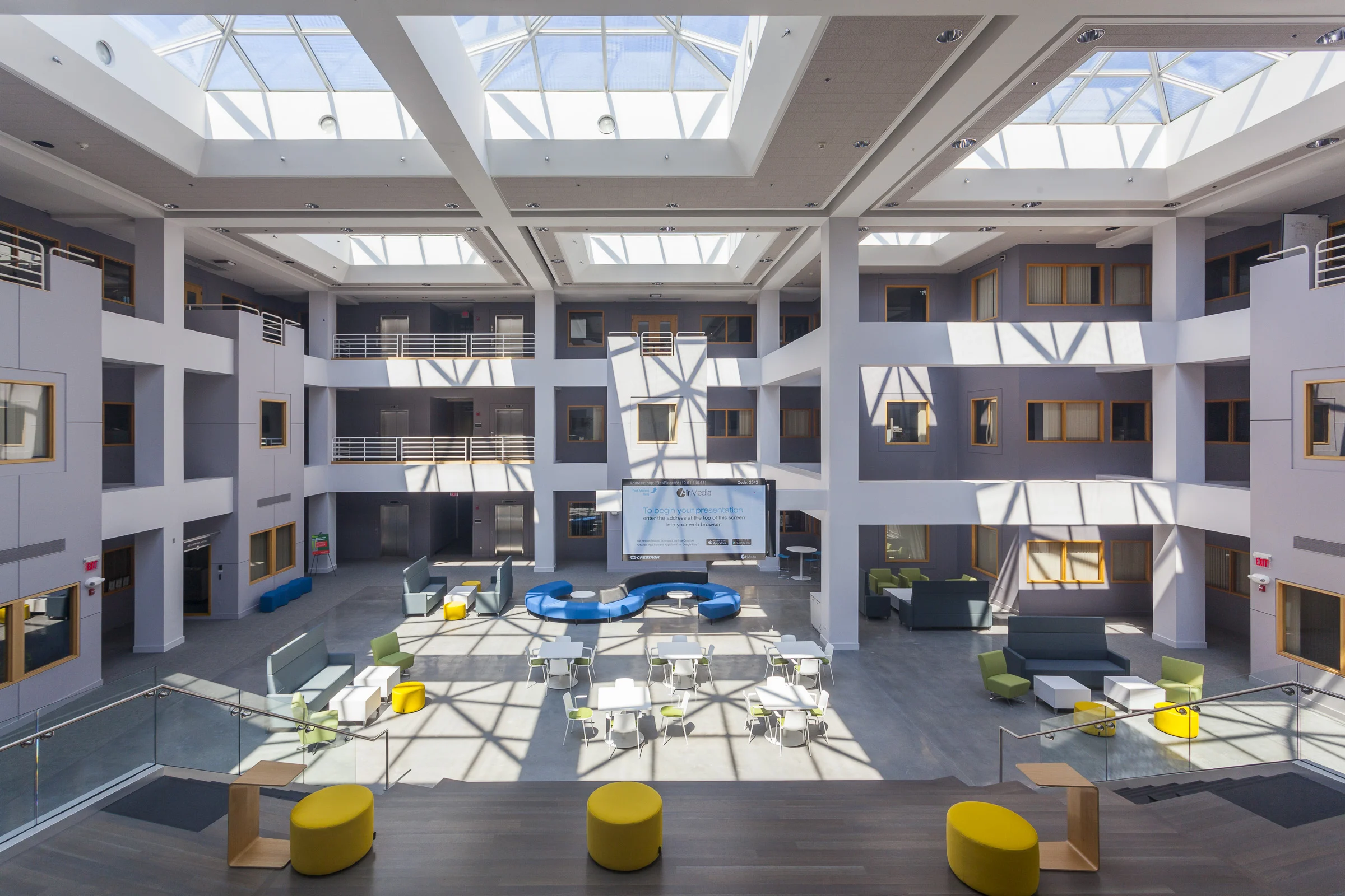 Elisif_20150418_3862.jpg