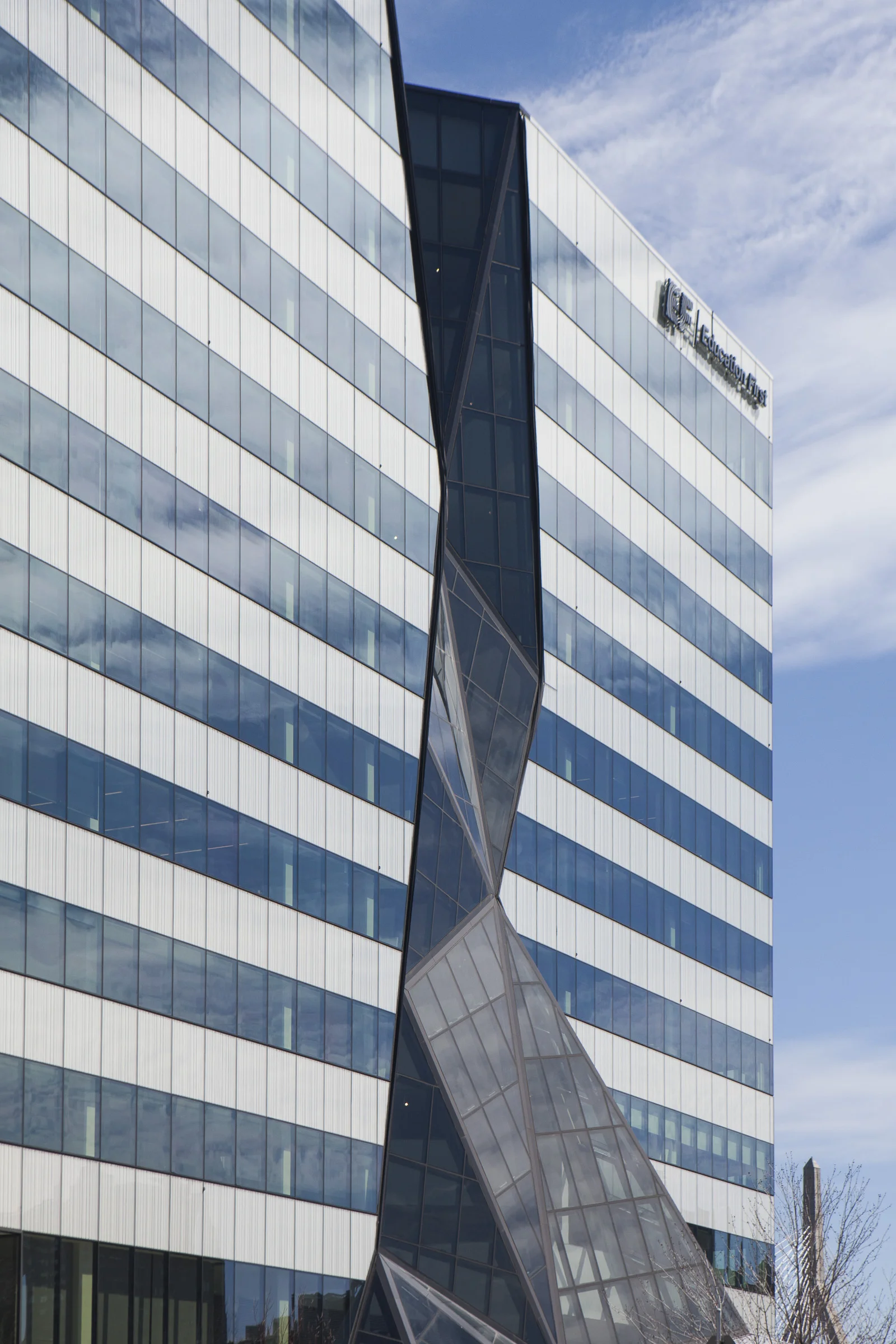 Elisif_20160414_1066.jpg