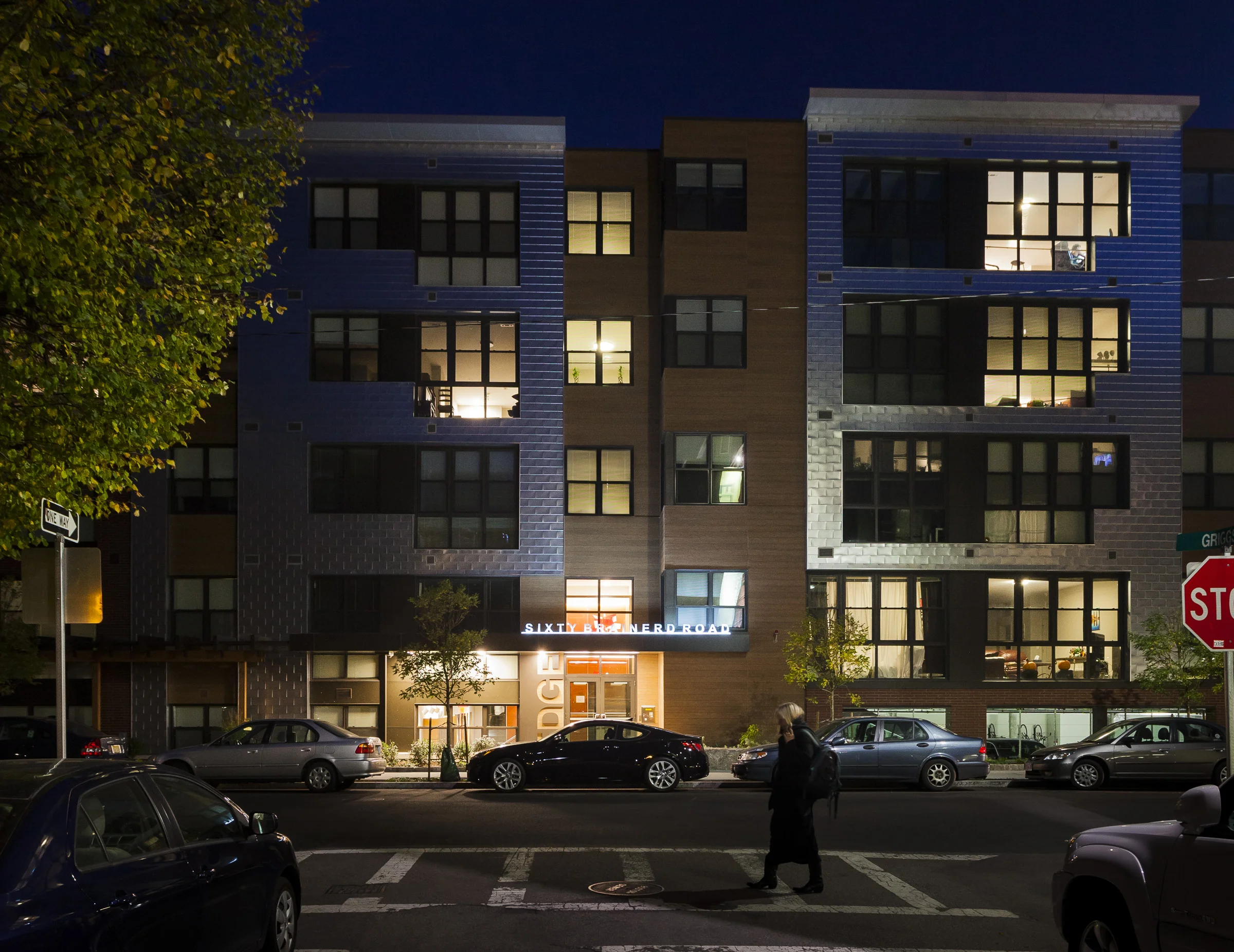Elisif_20131029_7703-Edit.jpg
