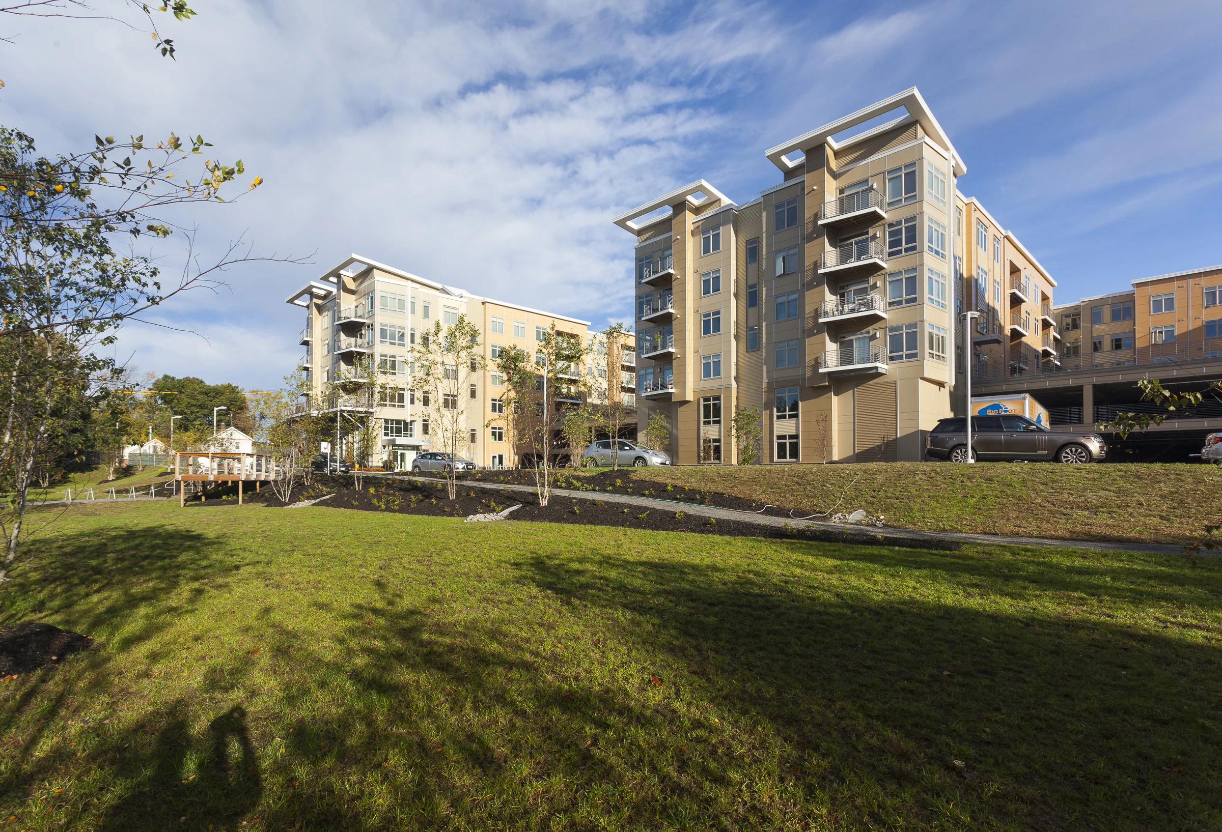 Elisif_20151014_3366.jpg