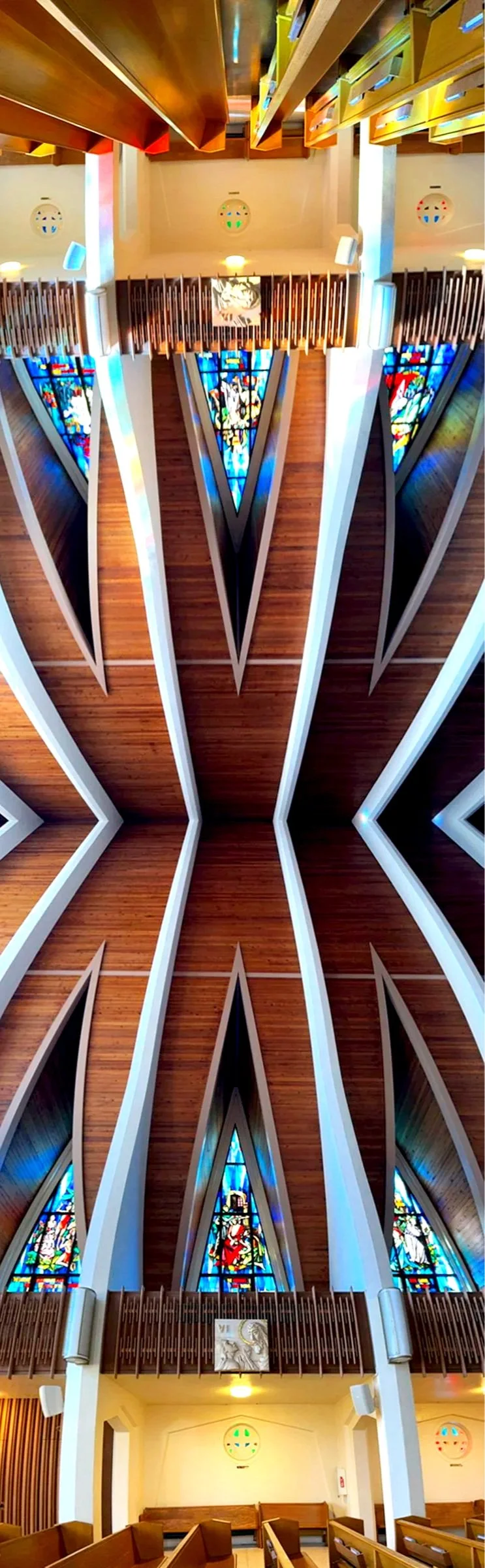 Architecture_Elisif+B_A_StAugustine-crossways.jpg