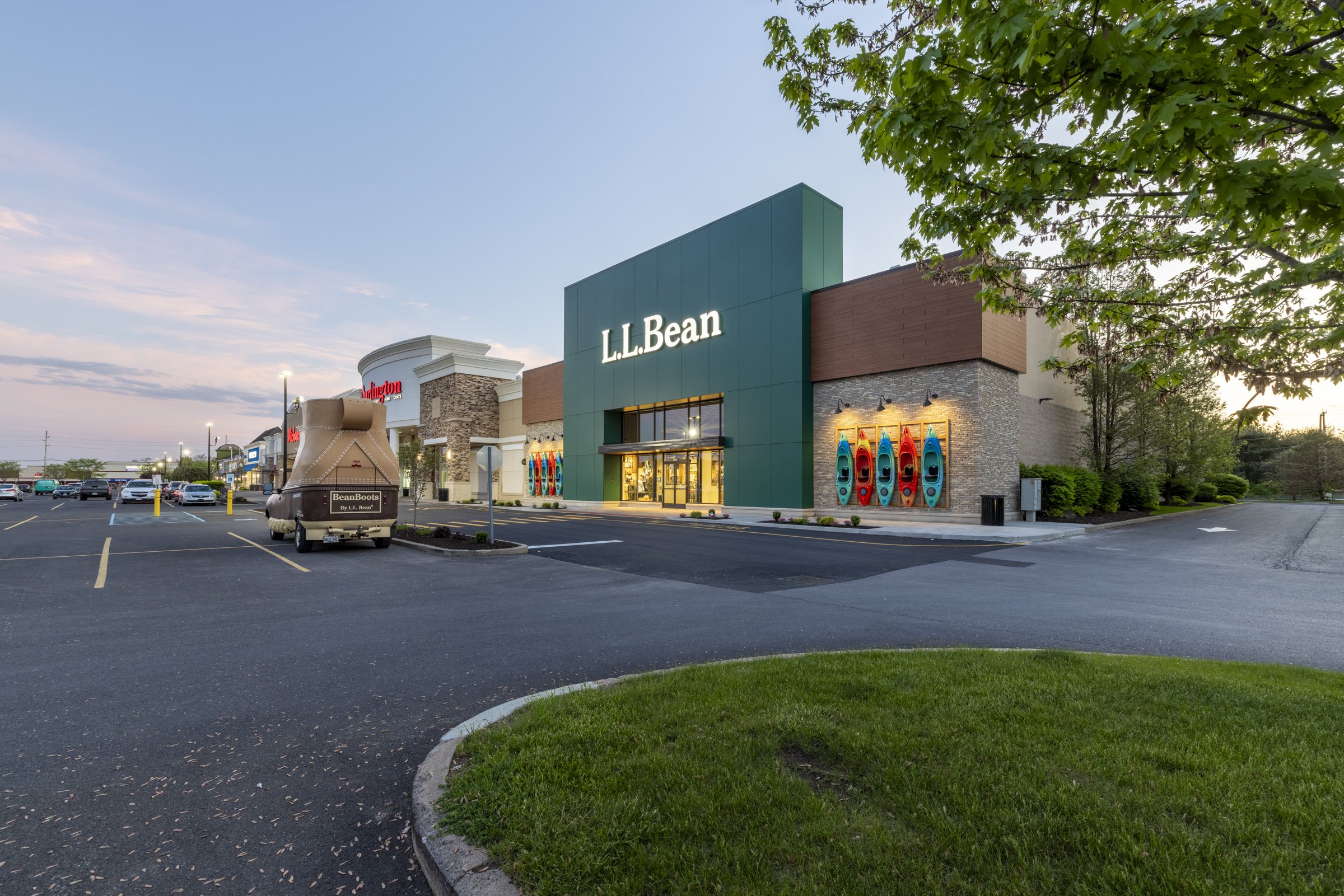 Elisif_20240508_1374-HDR- LLBean.jpg