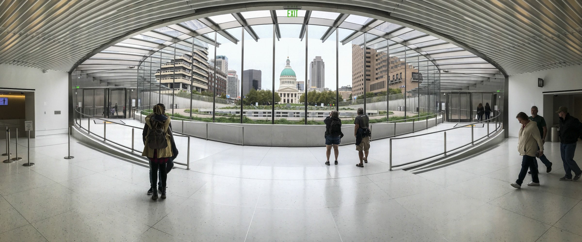 Open_A_EAB_StLouisArchVisitorCenter.jpg