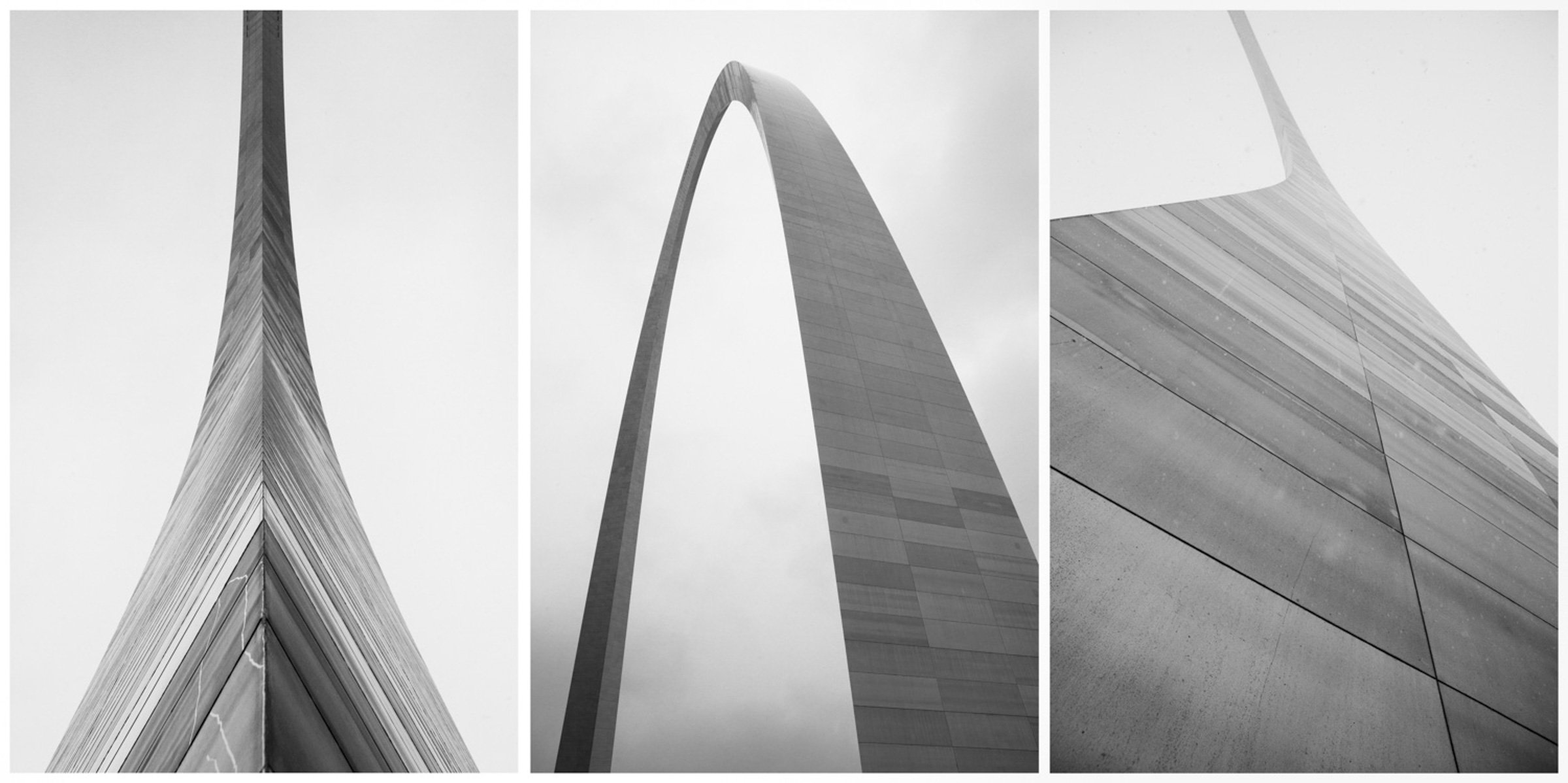 EAB_WNC1_30x15_ArchTriptych.jpg