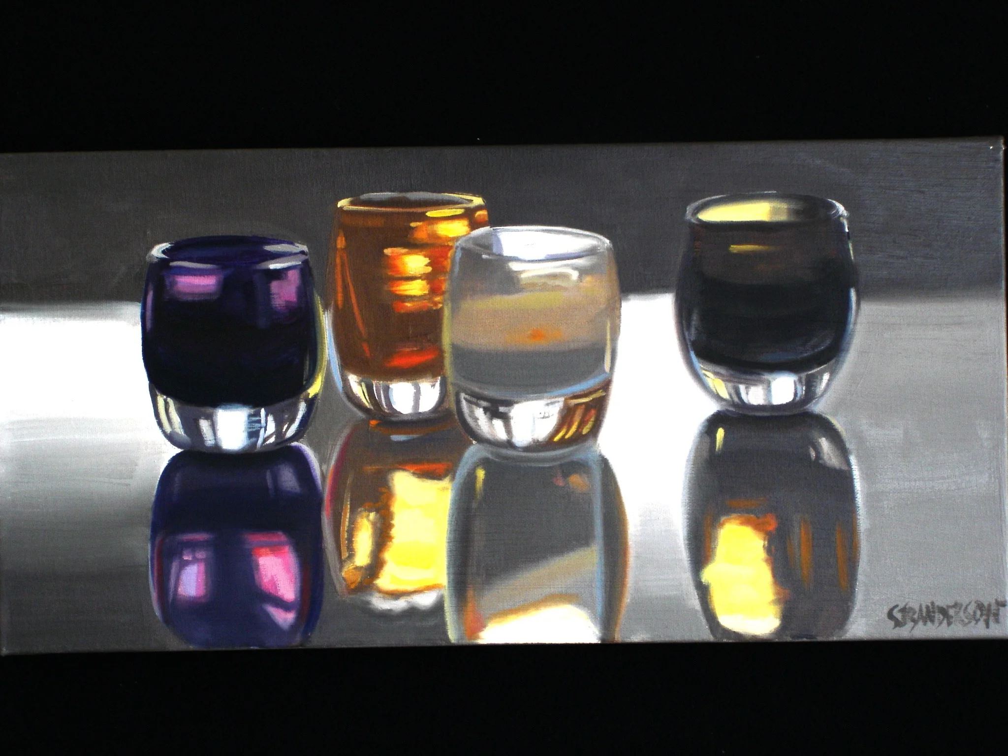 Glassybabies_16 x 20_Oil on Canvas.jpg