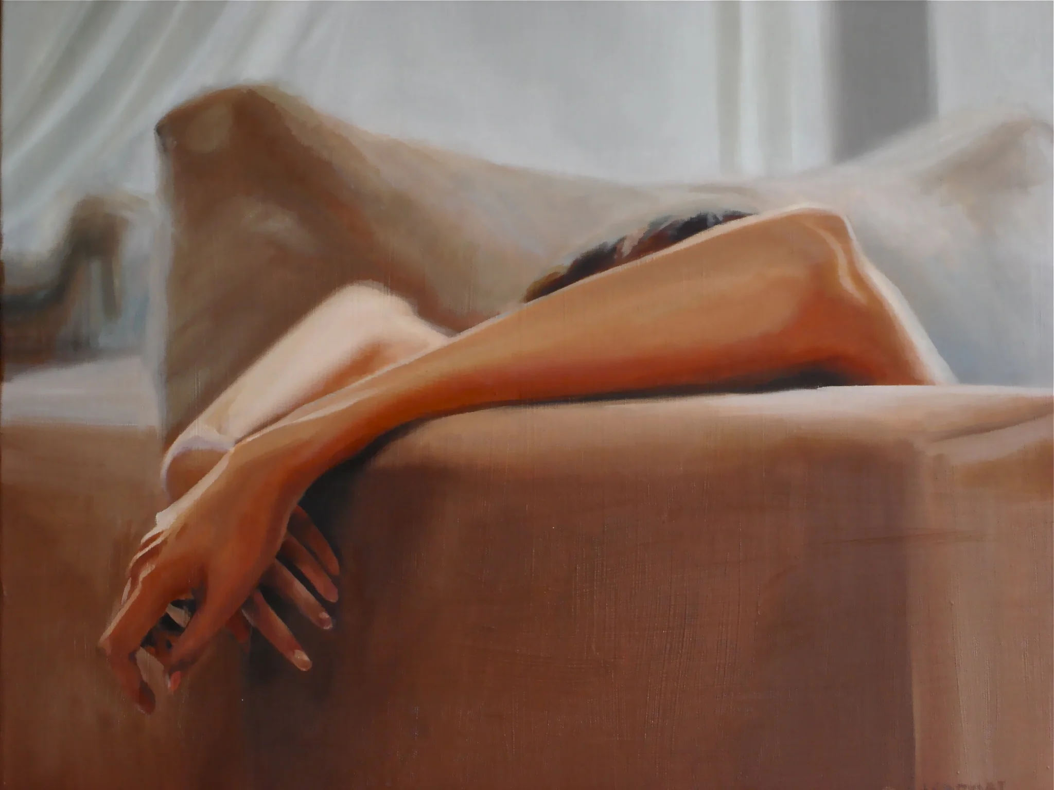 Exhale_20 x 24_Oil on Canvas.jpg