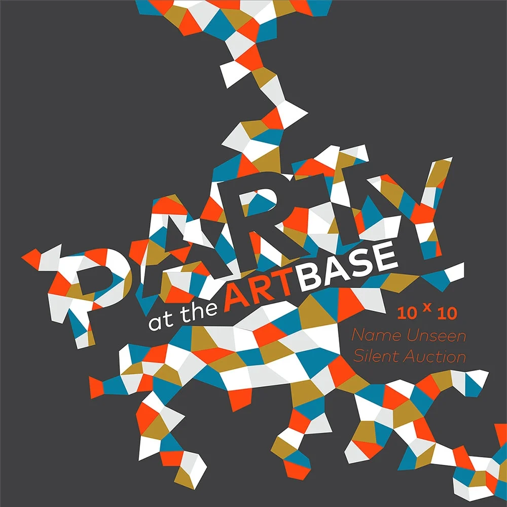 party at the art base.jpg