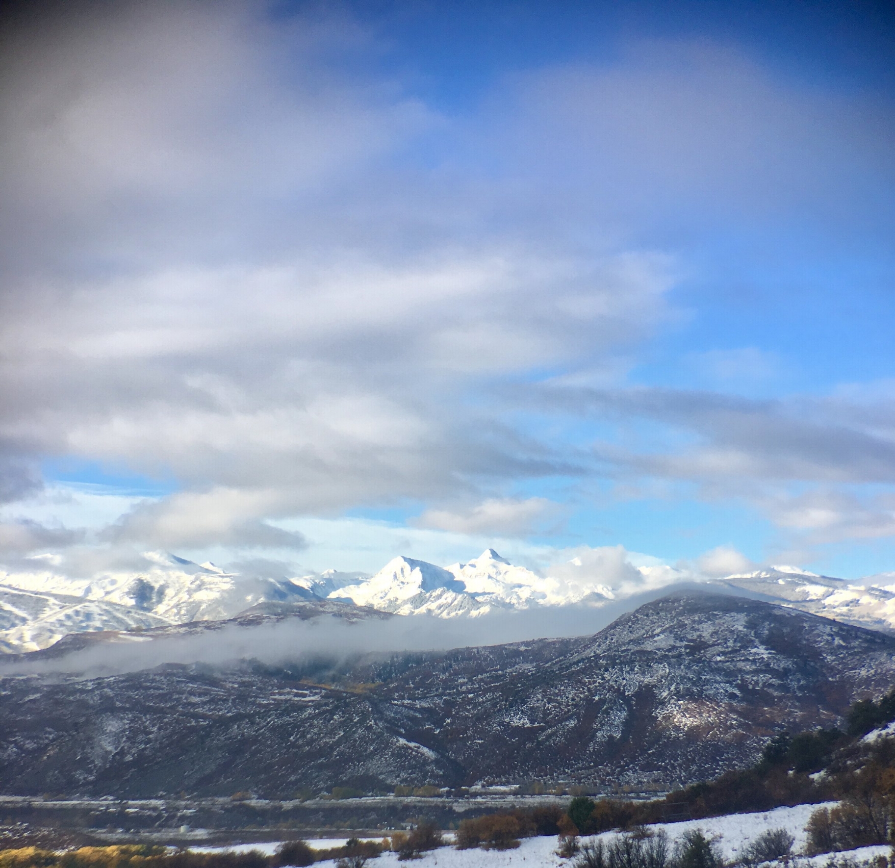64F2B740-120E-4AB8-8969-D89183556BAF.jpeg