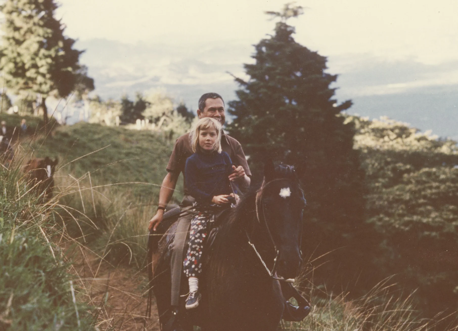 Me on a horse in El Salvador.jpg