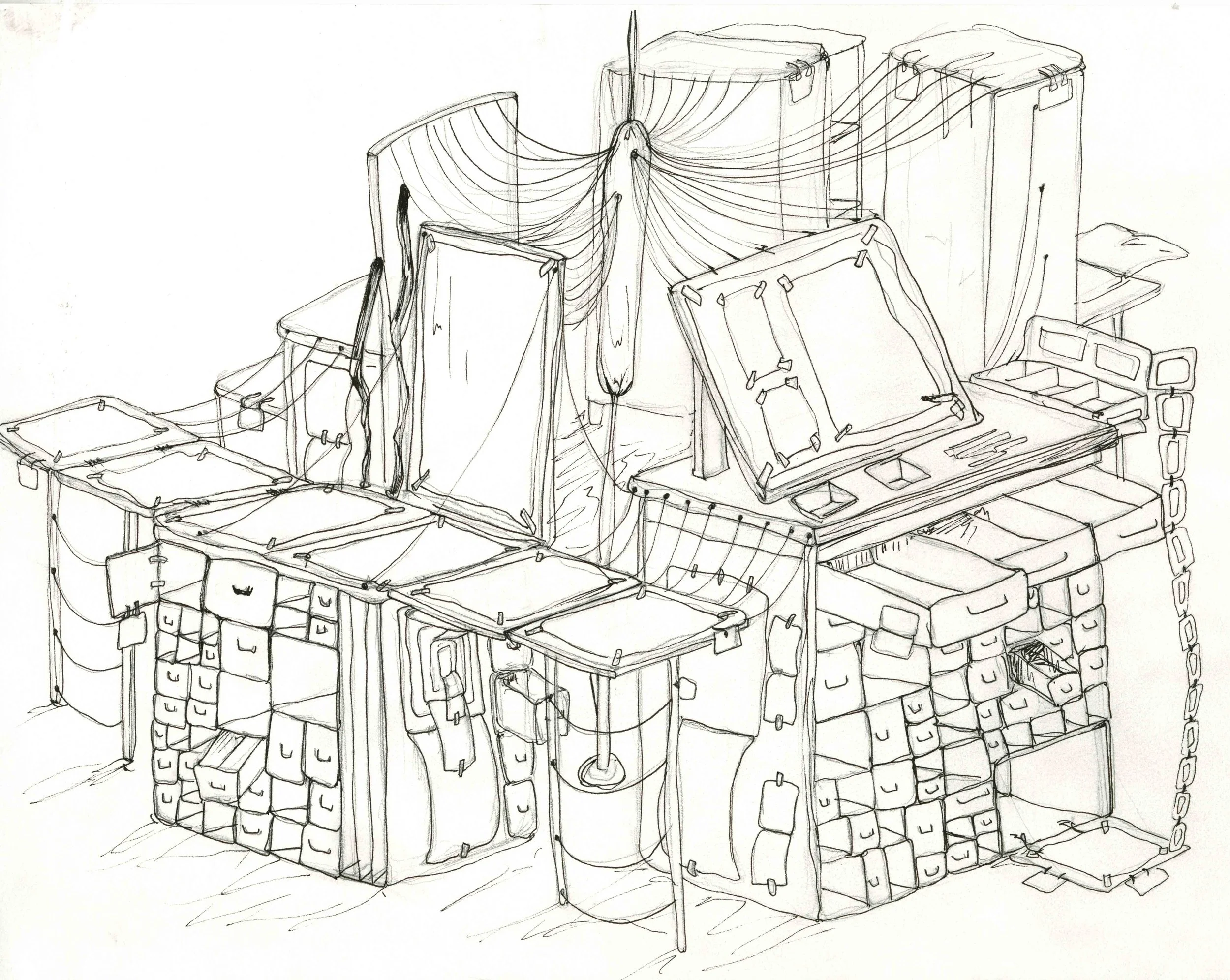 Cabinet_1_small.jpg