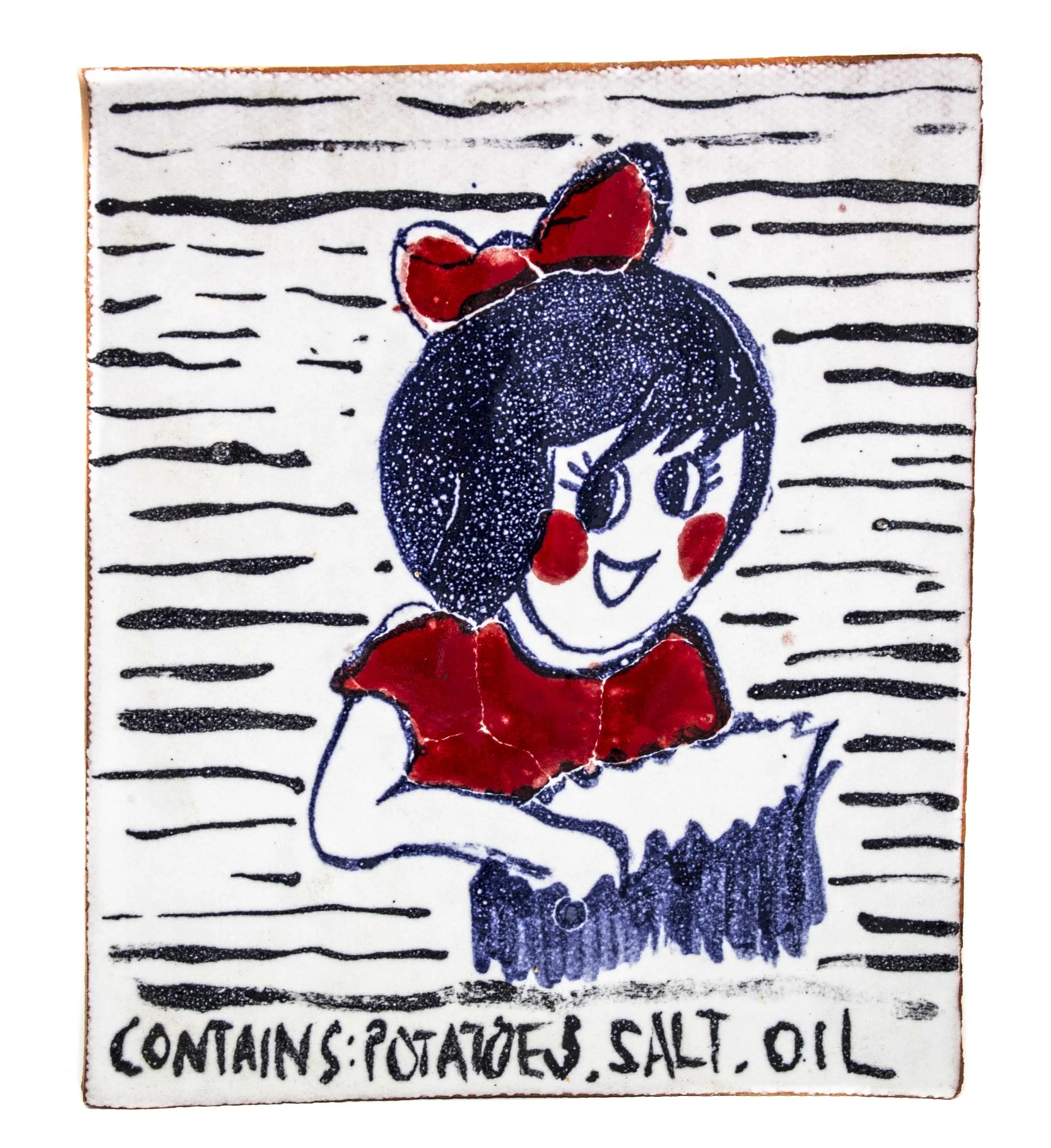 Utz Girl Salie Tile Burrell.jpg