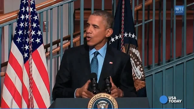 Lawyer Committee - Barrier To Re-Entry ............Directed By: Charles Roberson