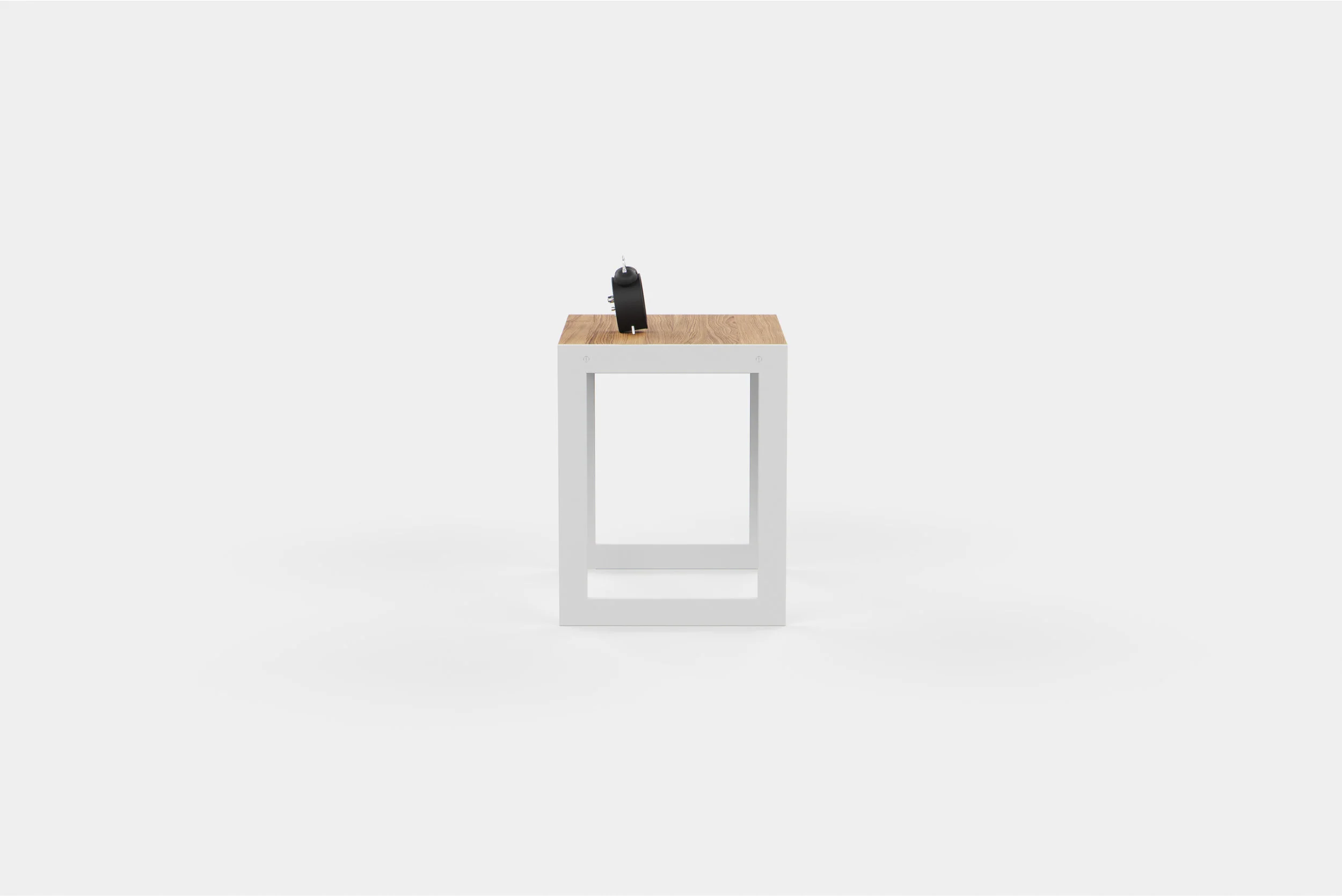 3D furniture visualisation services. Product 3D visualisation services. 3D architektur visualisierung. Architekturines vizualizacijos