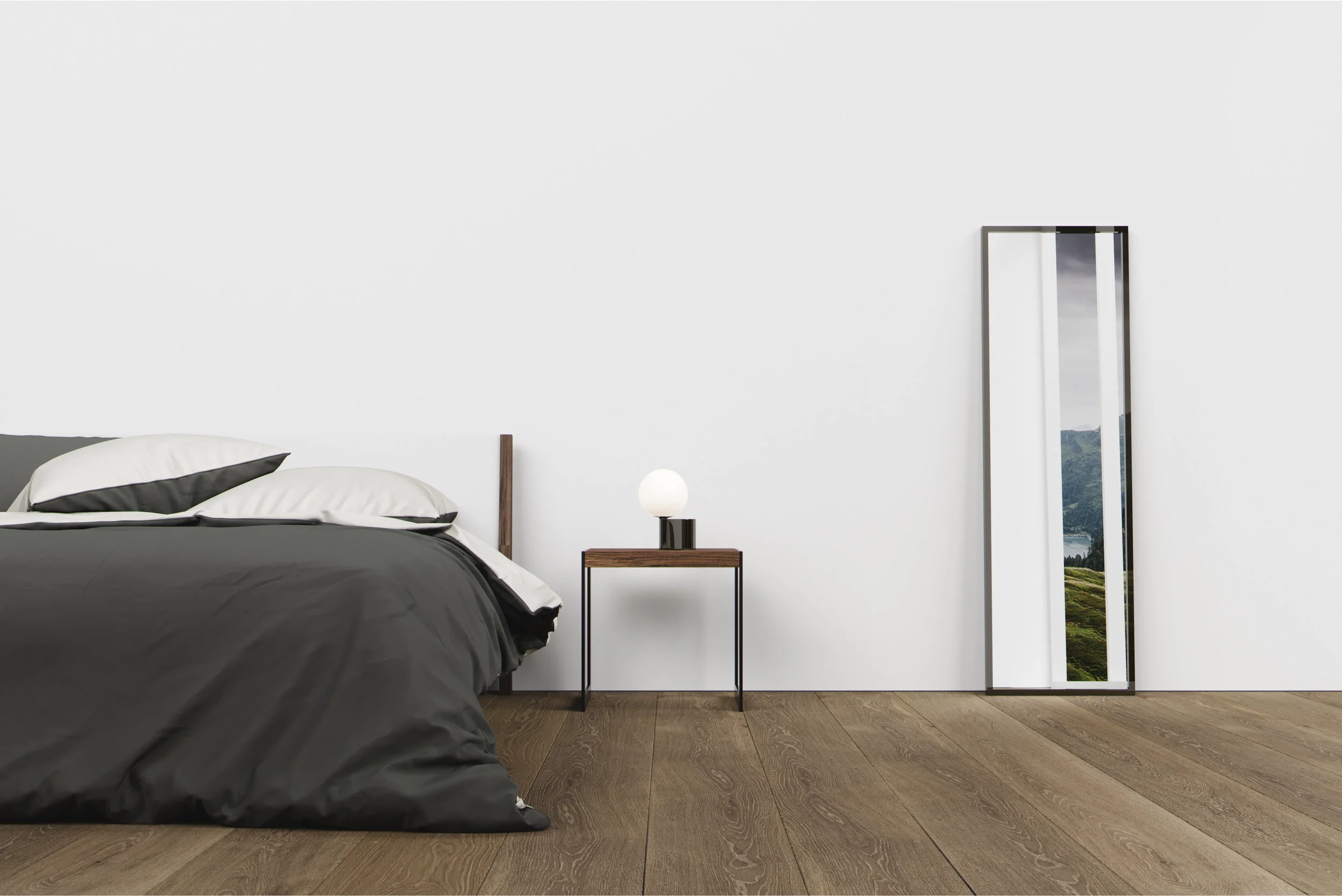 3D furniture visualisation services. Product 3D visualisation services. 3D architektur visualisierung. Architekturines vizualizacijos