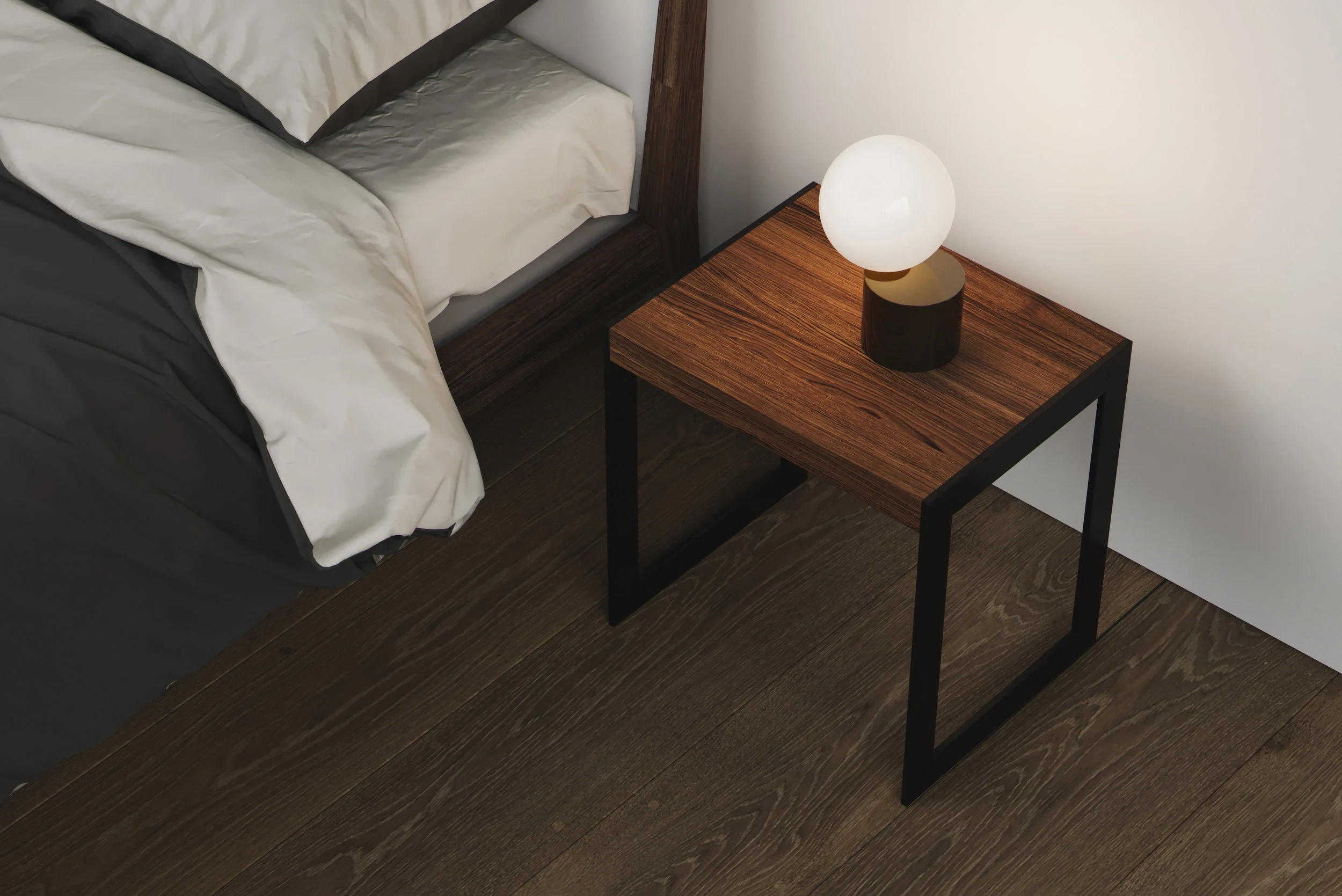 3D furniture visualisation services. Product 3D visualisation services. 3D architektur visualisierung. Architekturines vizualizacijos