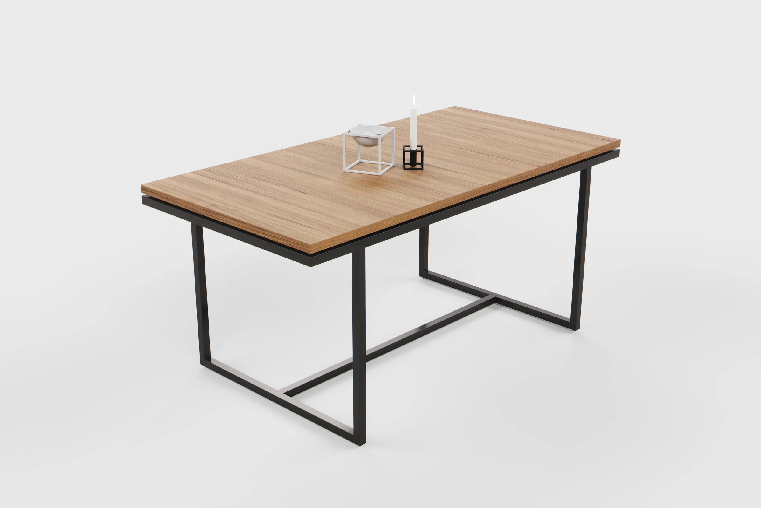 3D furniture visualisation services. Product 3D visualisation services. 3D architektur visualisierung. Architekturines vizualizacijos