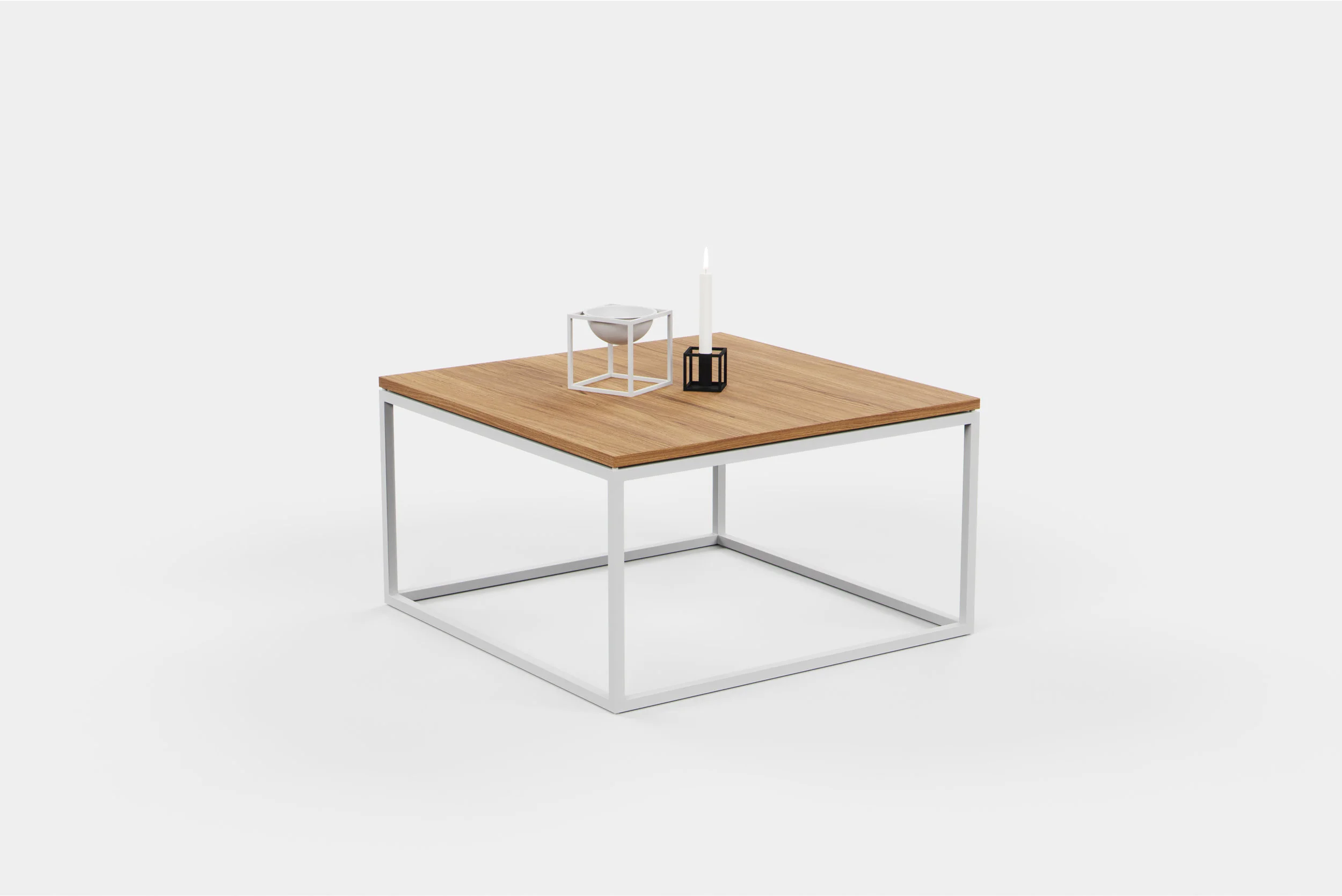 3D furniture visualisation services. Product 3D visualisation services. 3D architektur visualisierung. Architekturines vizualizacijos