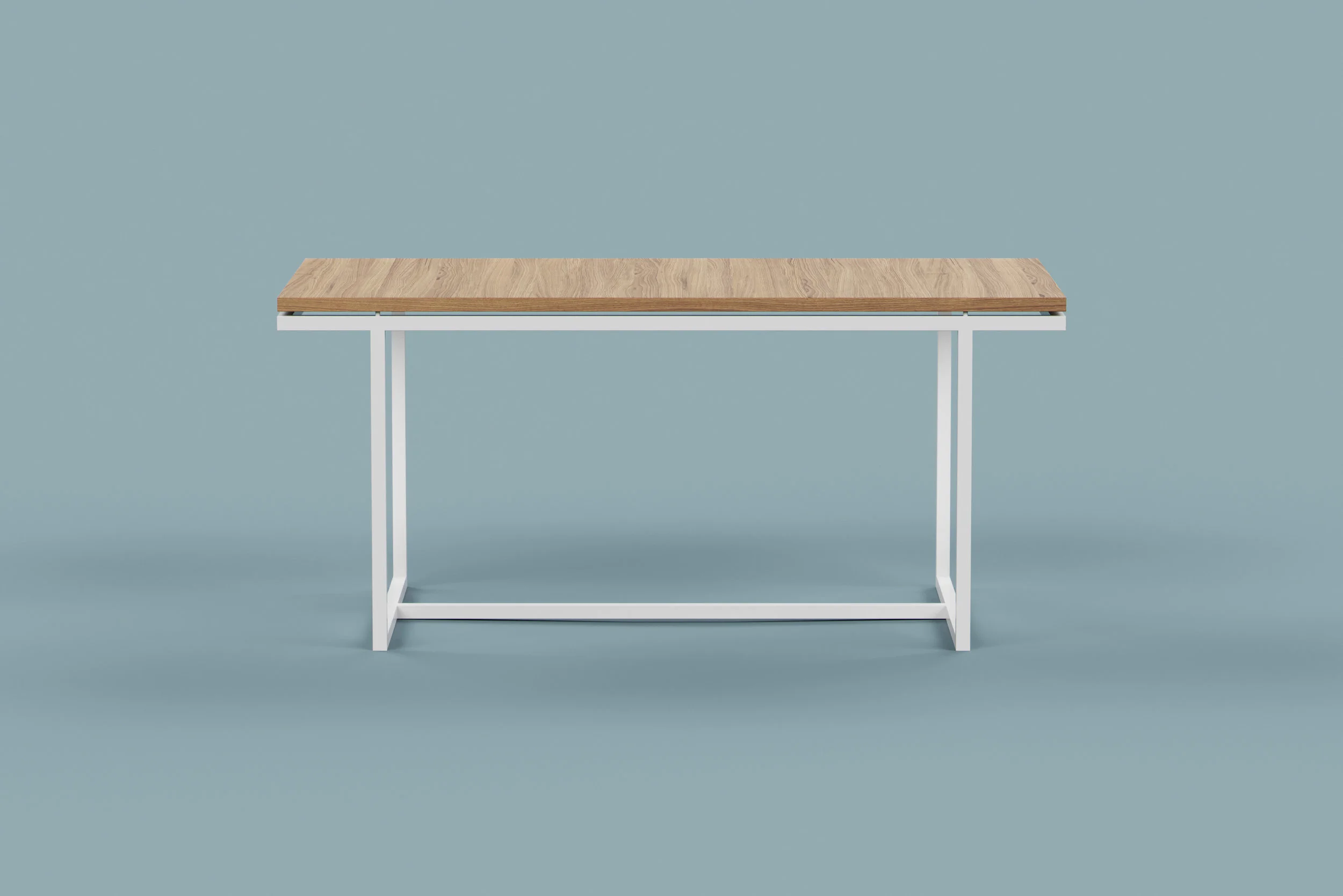 3D furniture visualisation services. Product 3D visualisation services. 3D architektur visualisierung. Architekturines vizualizacijos
