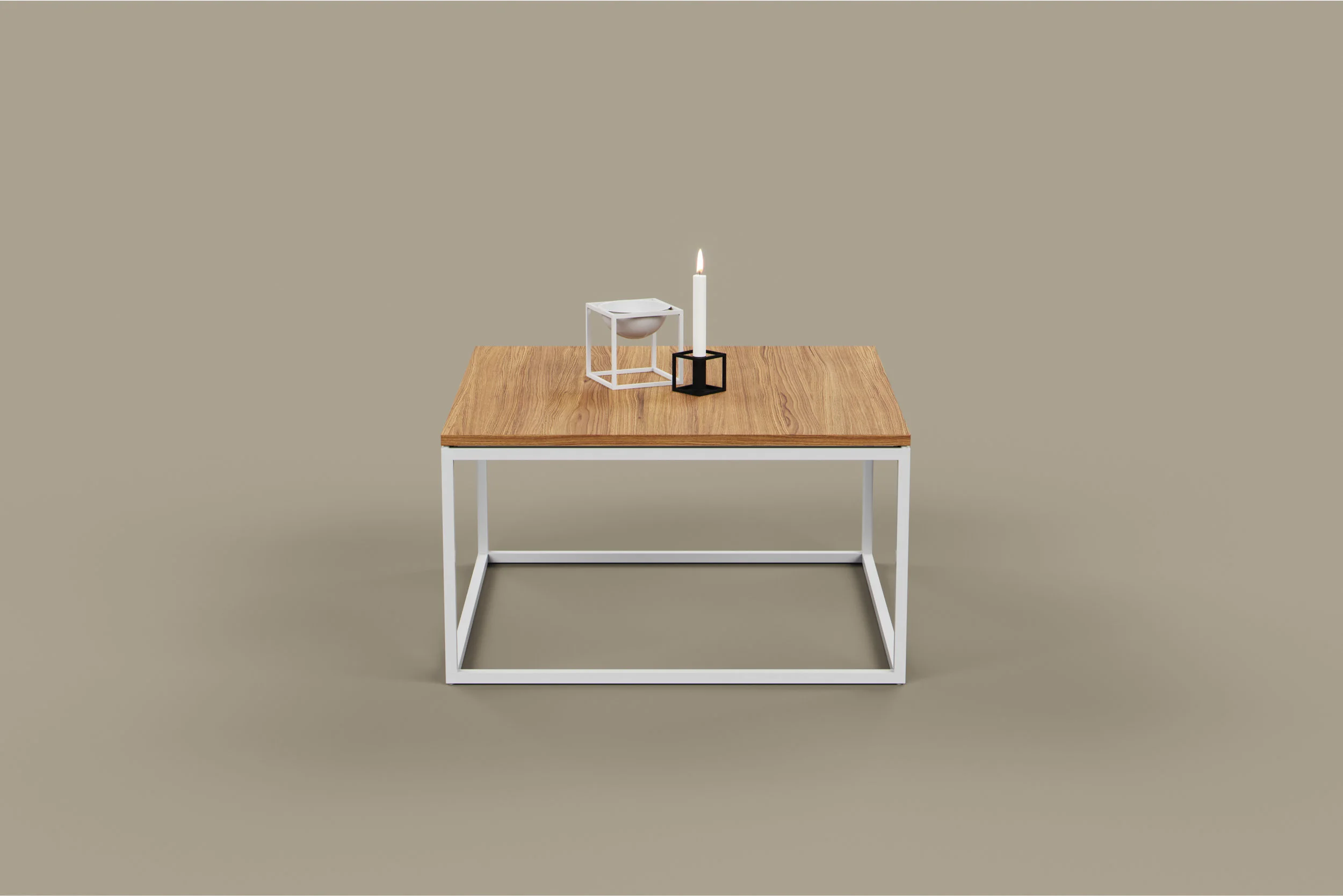3D furniture visualisation services. Product 3D visualisation services. 3D architektur visualisierung. Architekturines vizualizacijos