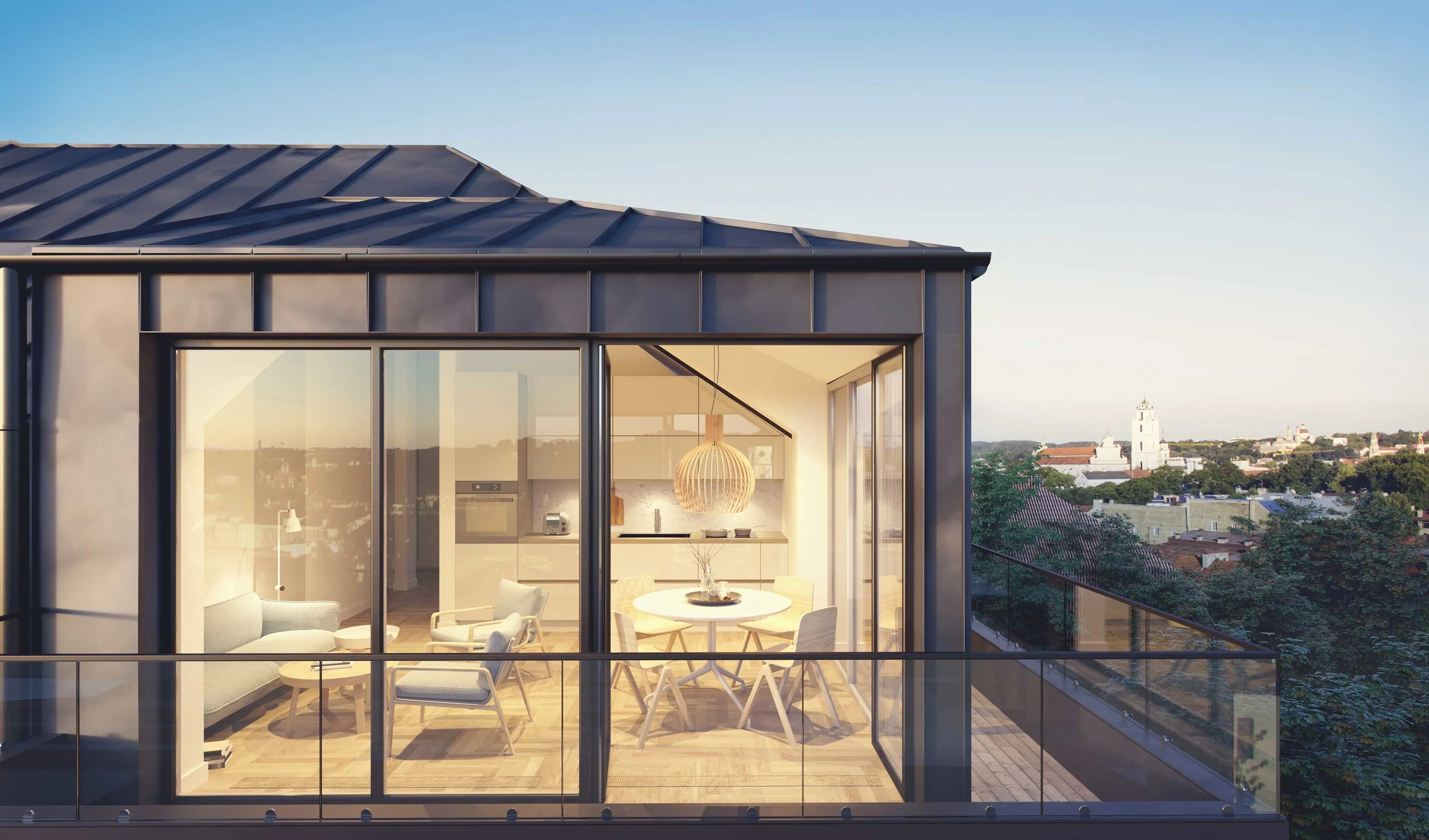 STUDIO_3D_ARCHITECT_22.jpg